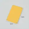 Placas de Nombre Metálicas Personalizadas, Señales Grabadas en Acero Inoxidable, Placas de Aluminio Grabadas con Láser, Placas de Identificación Personalizadas para Maquinaria