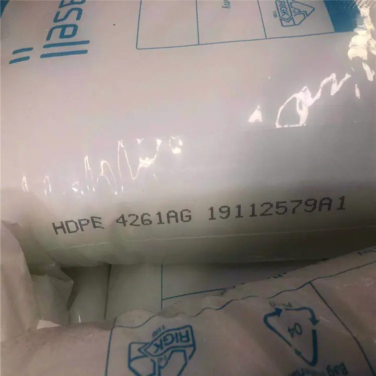 4261AG-1