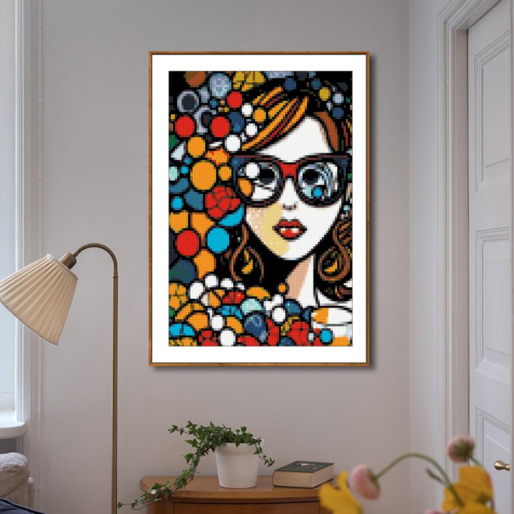 S15f2cb4c2fea4d54b649ea4945471