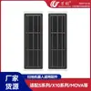 Filtro Compatível Wanchuang para Aspirador Robô Dreame S10/S20 X10 Series Mova Cartucho de Filtro de Carbono