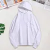 Sudaderas con capucha personalizadas basadas en tu diseño, pedido mínimo de una pieza, adecuadas para uniformes escolares, ropa de trabajo, ropa de grupo, con estampado y bordado, disponibles en múltiples colores tanto para hombre como para mujer