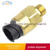 023516H5383 para Volvo Acessórios para caminhão Volvo Sensor de pressão de óleo Chave de pressão