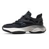 Zapatos de Hombre Talla Grande 45 Verano 46 tenis Malla 47 Adolescentes 48 Pie Gordo Ancho Zapatos para Correr Tendencia de Moda