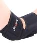 Cotoveleira Protetora para Ciclismo e Fitness para Esportes ao Ar Livre de Primavera e Verão, com Suporte Auxiliar, Equipamento Protetor Respirável e Pressurizado