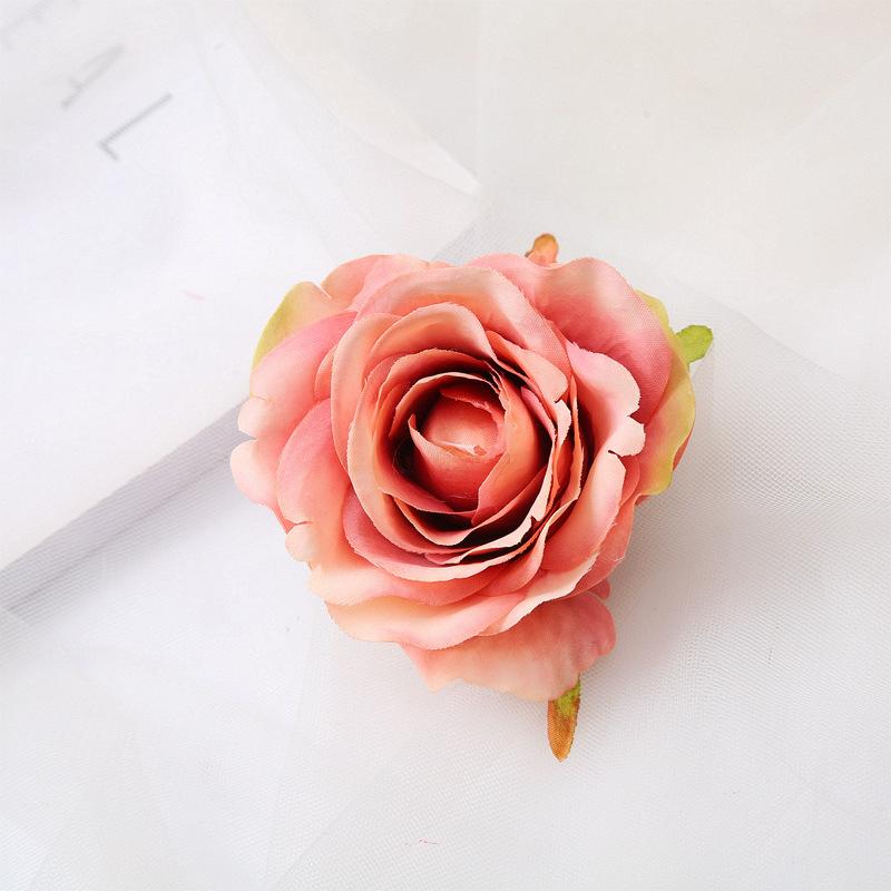 7cm 欧式包心玫瑰花11.jpg