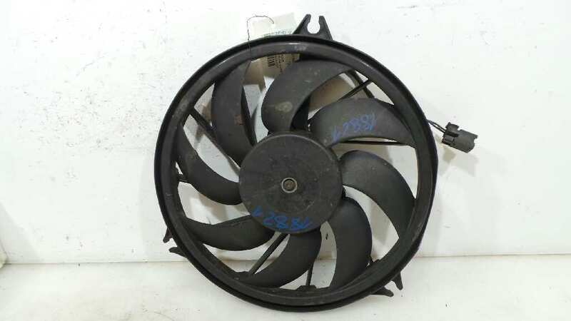 s-l1600 (1)