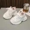 2026 Zapatos Deportivos para Niños Zapatos de Muñeca Zapatos de Papá Dropshipping