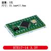 Lgt8F328P-Lqfp32 Minievb Reemplaza Pro Mini Atmega328P Fabricante
