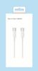 Cable de Datos Cabezal de Carga Ordinario Eléctrico Mdj