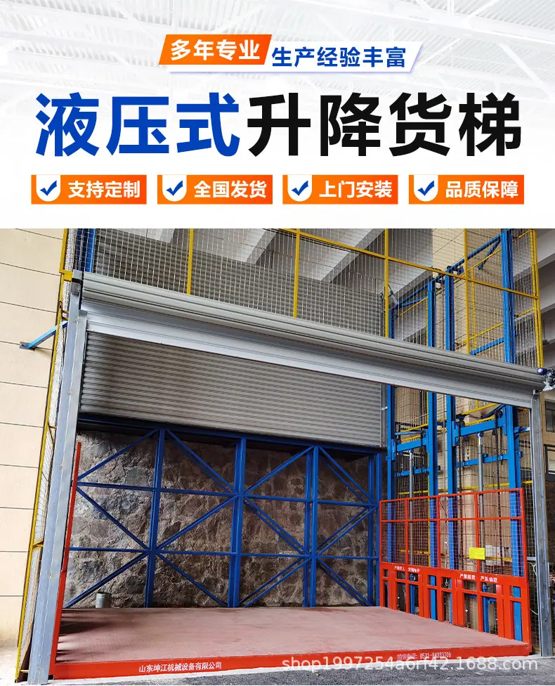 详情_02.jpg