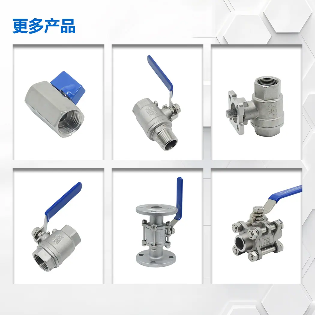 4.相似产品