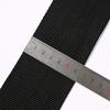 Cinta Ancha 6.0cm 6.5cm 7.0cm 7.5cm 8.0cm 10cm Cinta de Polipropileno PP Engrosada Accesorios