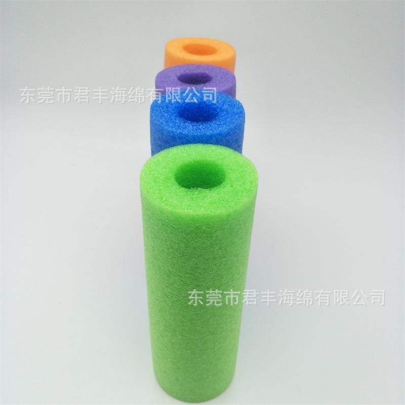 珍珠棉
