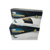 Caixa de Embalagem Colorida para Cartucho de Toner Papelaria Escritório Design Papel Personalização Neutra Pequena Quantidade