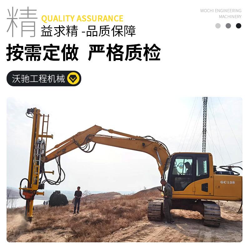 挖改钻机详情页_05.jpg