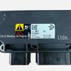 Adequado para módulo GM 13508905