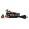 3500022 Aquecedor de Imersão para Bloco do Motor Cummins 5.9 6.7L Aquecedor de Motor