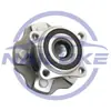 42410-0E060 424100E060 Cabeça do Eixo Traseiro é Adequada para Toyota Highlander 2015-