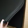 Material em Rolo de Espuma de Neoprene Cr, Espuma Retardante de Chama, Vedação de Precisão, Isolamento de Bateria de Nova Energia, Amortecimento, Absorção de Choque, Proteção Contra Incêndio