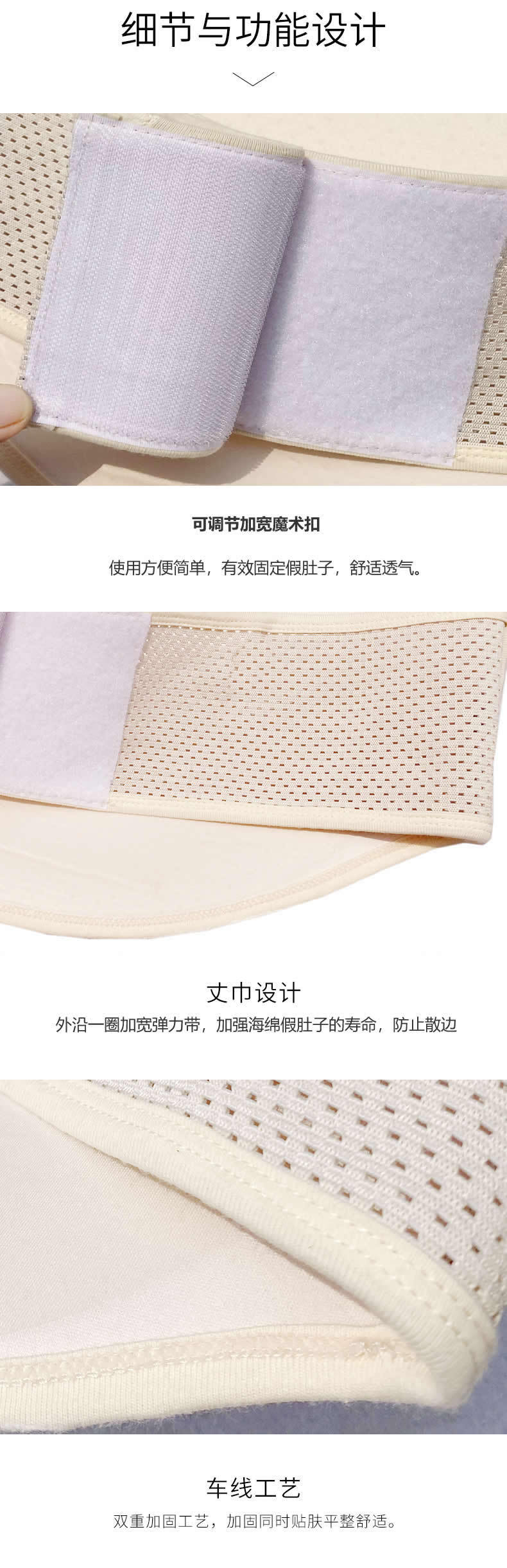 未0命名-1