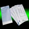 Kanglida Plástico Impresión a Color Empaque Bolsas para Empaque de Toallas Sanitarias Bolsas de Plástico para Ropa Protectora Bolsas para Empaque de Mascarillas Desechables