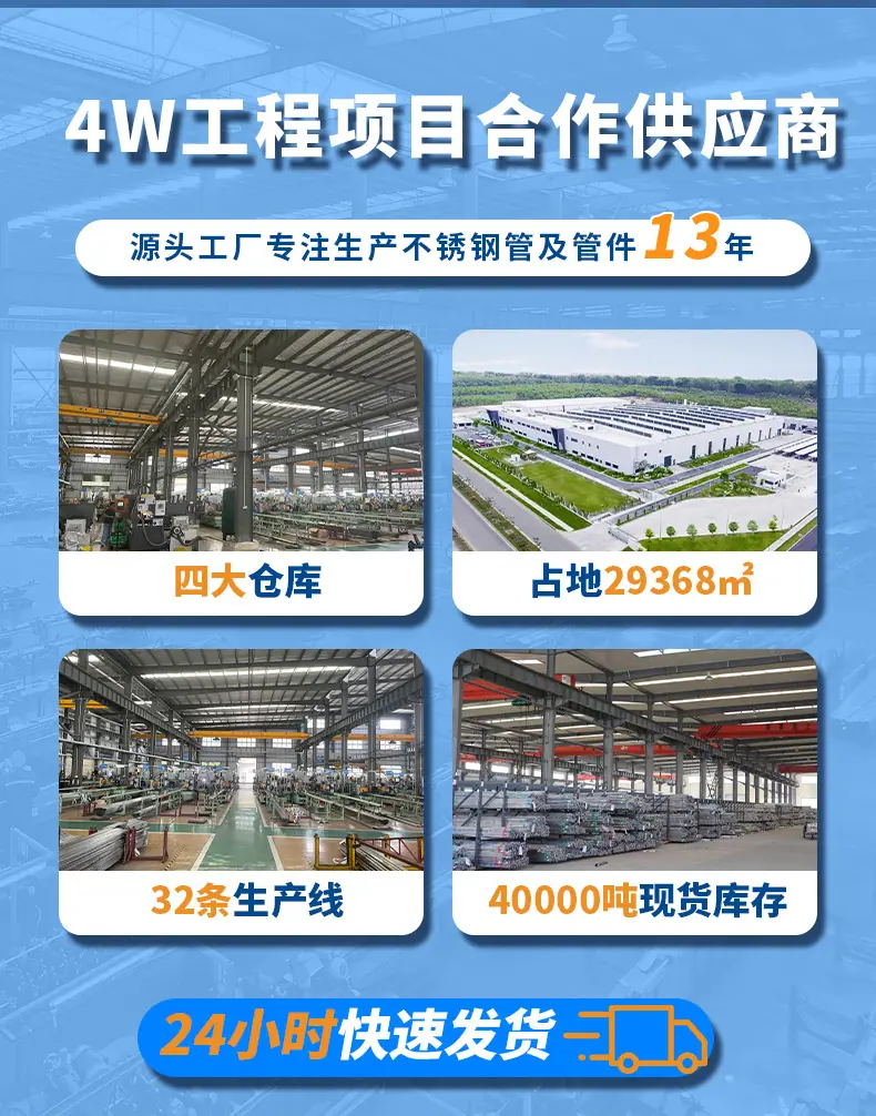 兴大业详情页---副本-拷贝_02