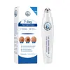 Caneta de Cuidado Roll-on com Extrato de Planta 15ml Transfronteiriça Fórmula Suave Uso Externo Diário Essência Suave para Cuidados com a Pele