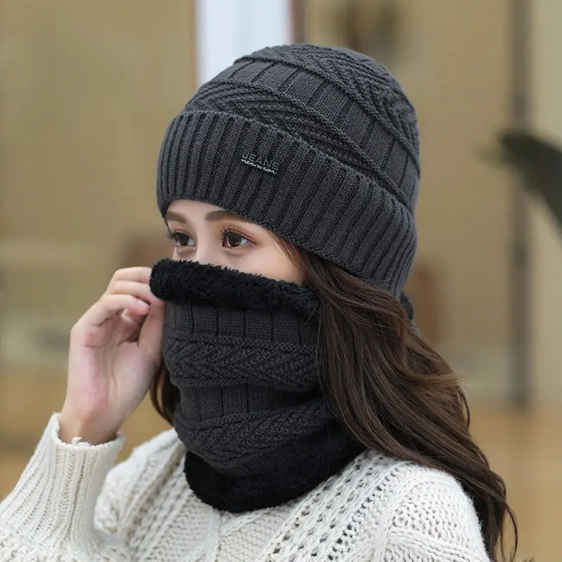 Pasamonta-as-gorro-tejido-para