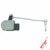 Sensor de Altura de Carrocería para Piezas de Automóvil Adecuado para Bentley 4E0941285E 4E0941285F