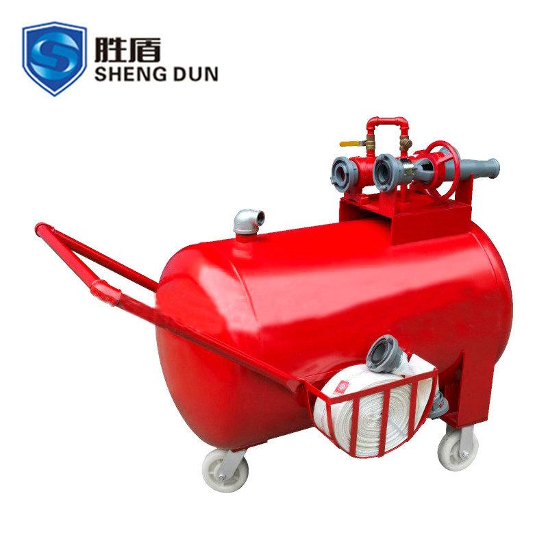 MM}1)Y33P`(SIDA])PHRQ]0