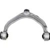31126863785/31126863786 apto para BMW X5X6 E70E71 brazo de control superior curvo