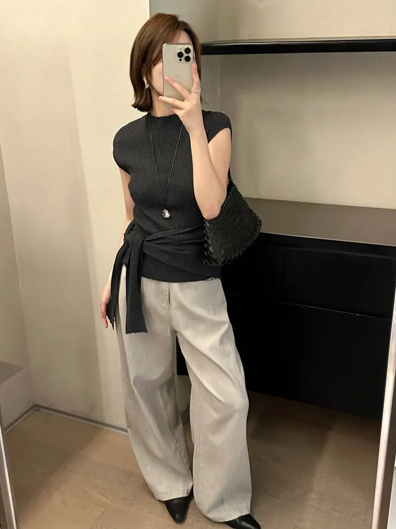微信图片_2025-07-24_132223_656搭配53