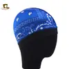 El Más Vendido de Amazon Gorro Peluca Imitación Seda Flor de Anacardo Sombrero Redondo Diadema Elástica Sombrero de Pirata Jdu-20E