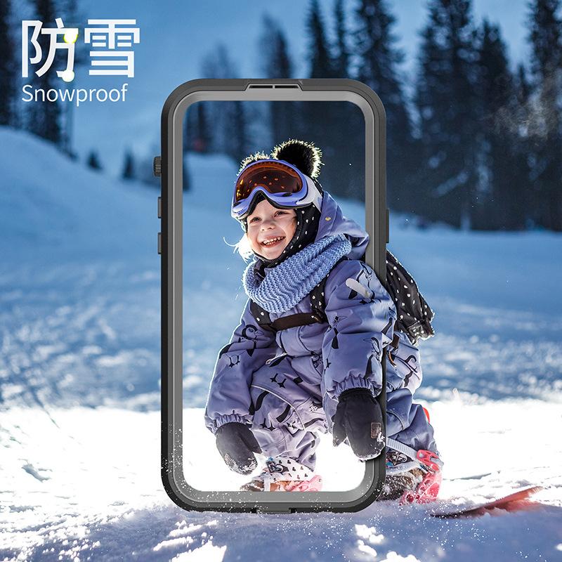 iPhone13ProMax防水壳-4.jpg