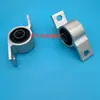 20201-FA060 es adecuado para Subaru manguito de goma de suspensión brazo inferior buje de brazo inferior manguito de goma de brazo de control inferior