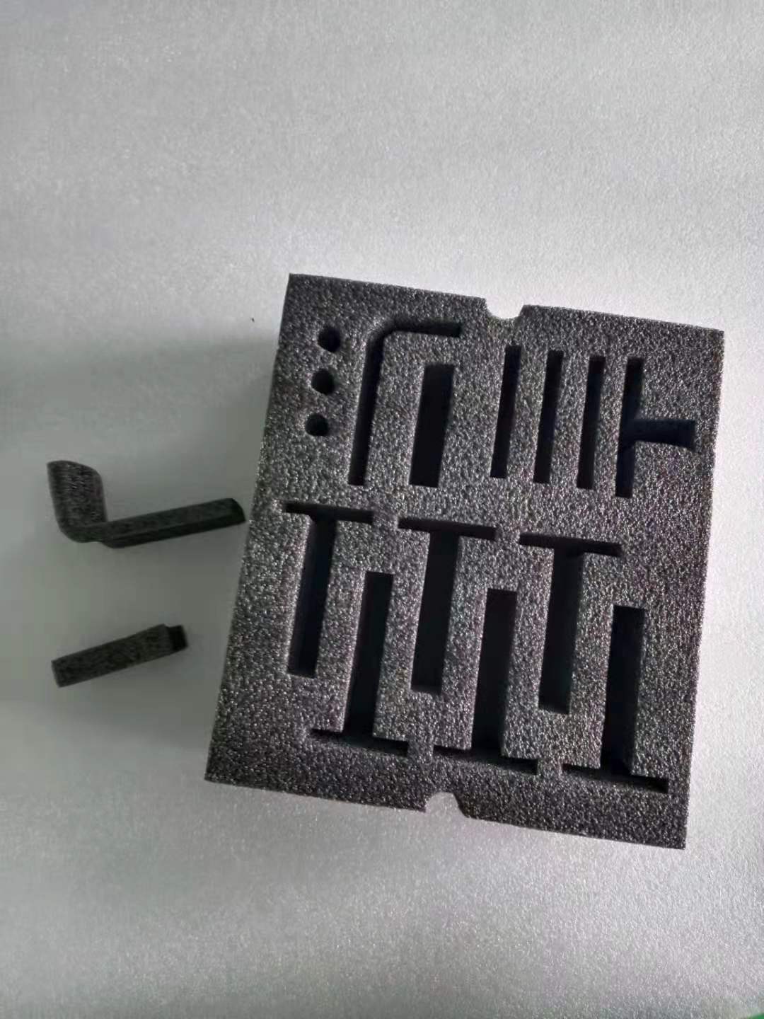 微信图片_20210519153749