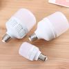 Bombilla led Gao Fushuai bombilla e27 tornillo lámpara de bajo consumo para el hogar lámpara LED led