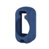 Adecuado para Funda Protectora para Ciclocomputadora Garmin Edge530 830 Funda Protectora para Ciclocomputadora GPS 130Plu Funda Protectora