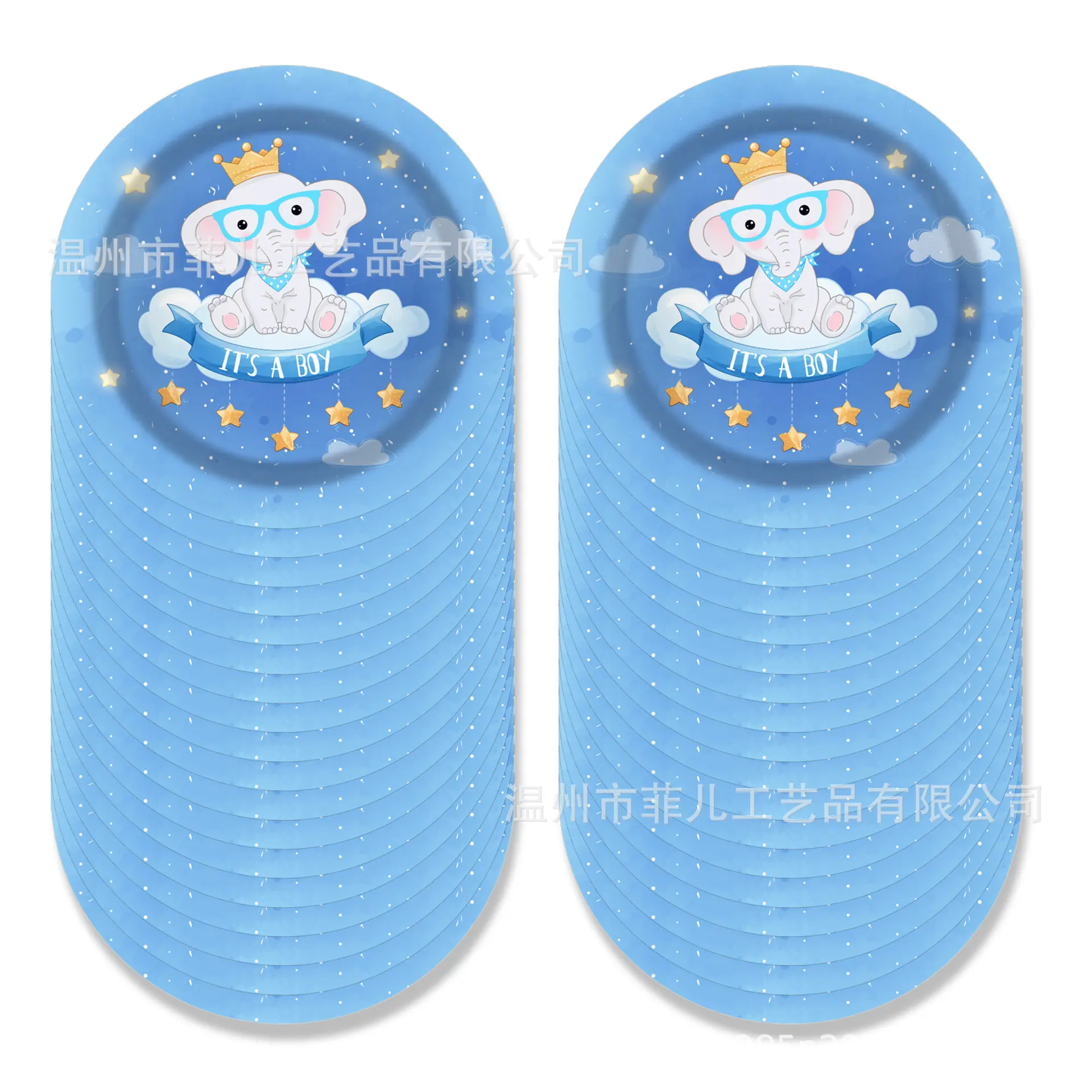 MM138 优化 (11).jpg