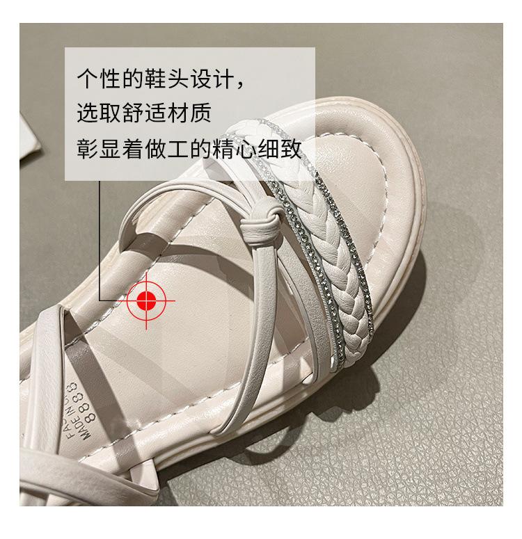 f6b3e547-27b6-4c7a-b258-e074c050172f.jpe