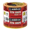 Fita Crepe 710 Mask Crepe 48mmx50m