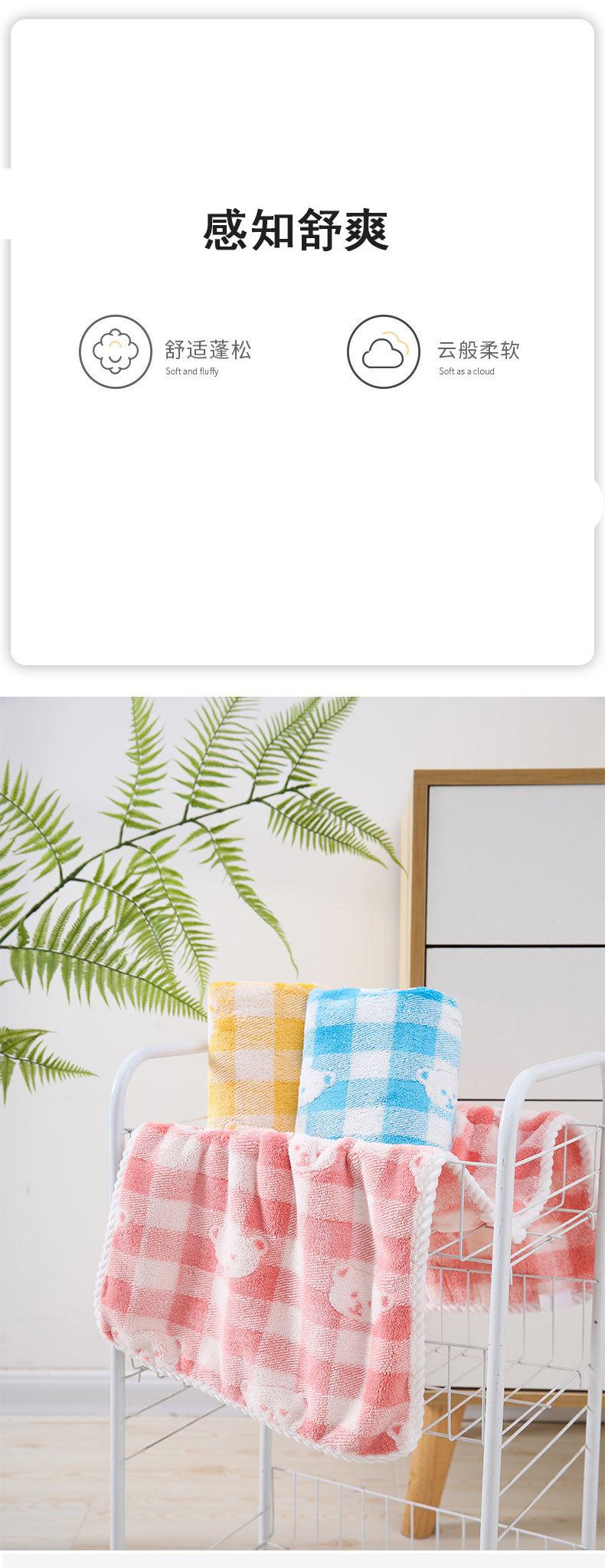 O1CN01BEtZ7r1GpMfzLQVmT_!!1097