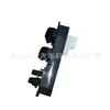 84820-12530 Es Adecuado para el Interruptor Levanta Cristales de la Ventana del Lado Derecho del Camry