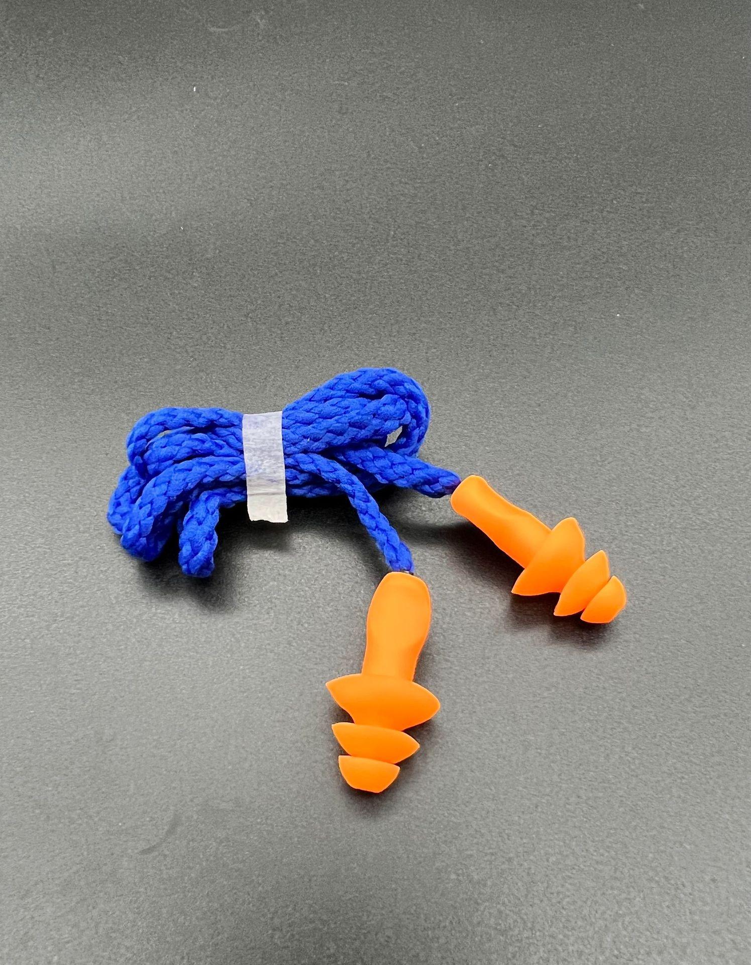 微信图片_20230302152552