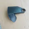 Peças de reposição para cortador de grama autopropelido de 20 polegadas acessórios para cortador de grama guidão haste de empurrar unidade autopropelida rodas