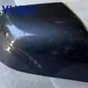 Yubo-Aplicable a la Cubierta del Espejo Retrovisor del Tesla Model 3 1092292-00-D
