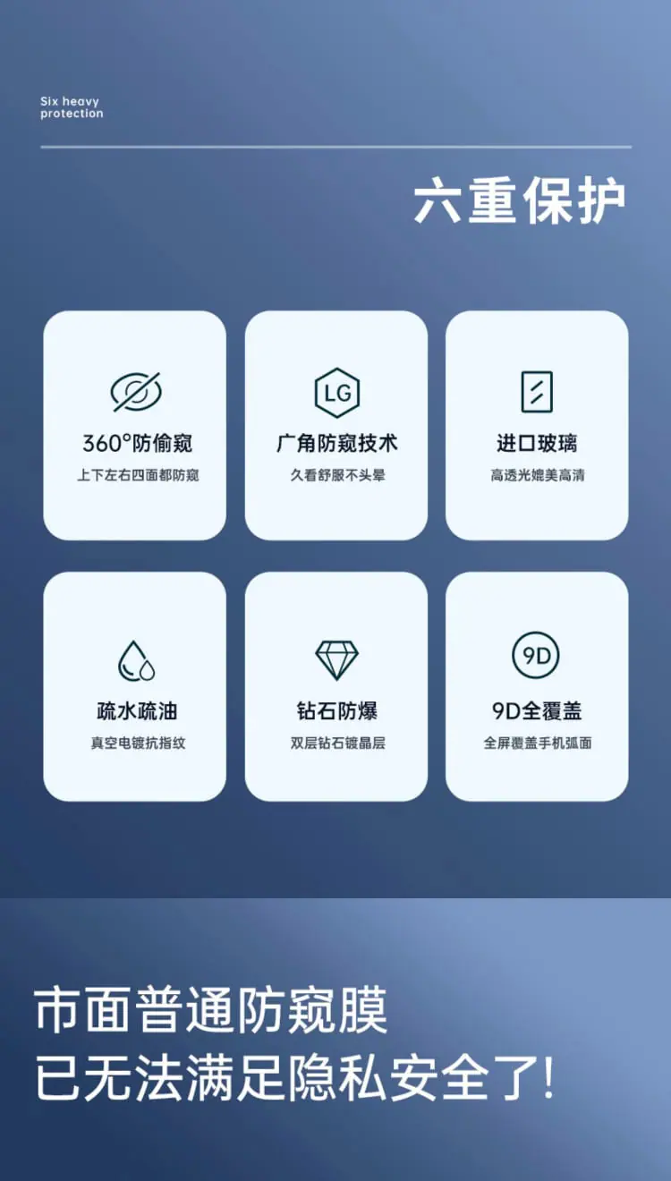 切片 2