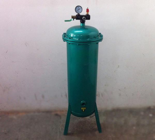 RYF系列油水分离器1.jpg