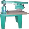 Sierra de mano mecánica Grúa sierra para carpintería Máquina sierra de balancín manual mecánica 35641 es 12034 Otro 354p torno semi-automático