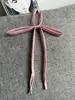 Pescado Cabeza Grasa Uniforme JK Color Sólido Cuello sin Corbata Cuerda Camisa Ropa y Accesorios para Marineros Lazo para Atar Cinta Lazo Cuello Lazo Flor
